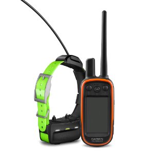 GPS Chien de chasse TEK 1.5 - Le-Chasseur