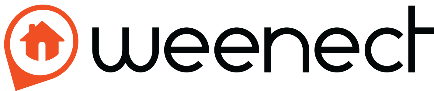 logo_weenect