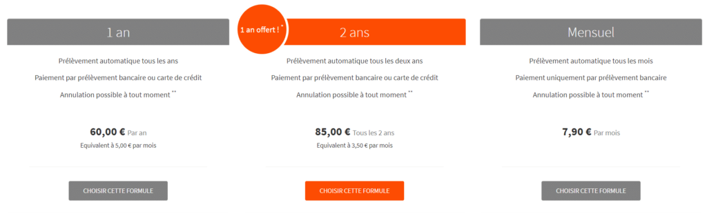offre-abonnement-weenect-dogs