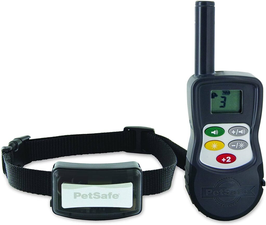 Petsafe ST-350-LD