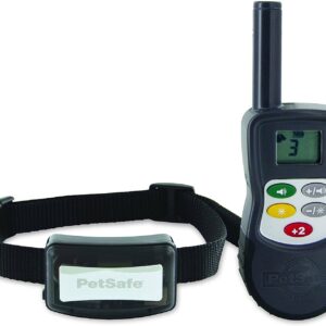 Petsafe ST-350-LD